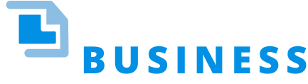 E-List Your Business