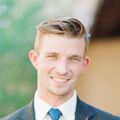 James R.